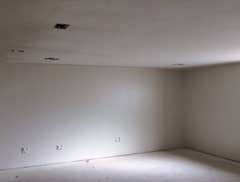 Photo(s) from Royal painting&flooring