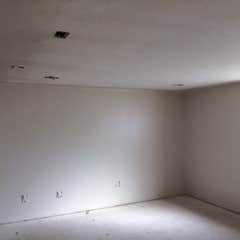 Photo(s) from Royal painting&flooring