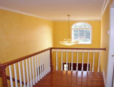 Photos from Decorart