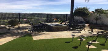 Classic Home Contractors Inc