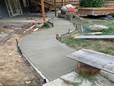 Photos by Jones Repairs Remodels Rebuilds #1