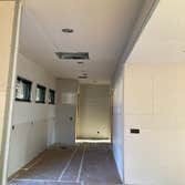 Photos by All American Drywall & More #1