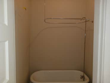 Photos by Cowboy Drywall & Home Repair #1