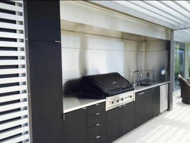 Photos by Cruz Custom Cabinets #10