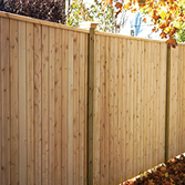 Fences