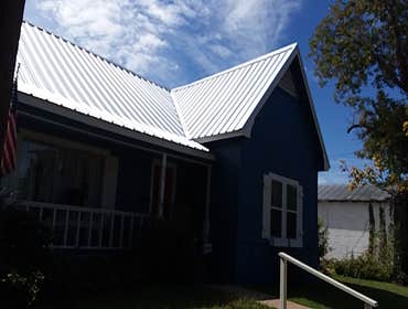 Photos by Phillips Construction and Renovations #1