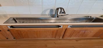 Photos by Active Rooter® plumbing & Drain Cleaning LLC #4