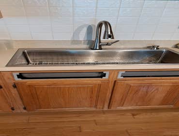 Photos by Active Rooter® plumbing & Drain Cleaning LLC #4