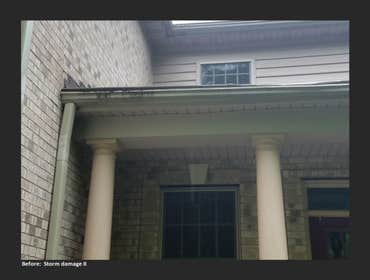 Photo(s) from Newbrook Home Improvement LLC
