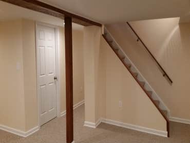 Photo(s) from Forbes Associates, Llc