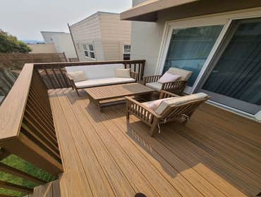 Photos by Barak Builders Group Inc #1 Roofing
Landscape
Kitchen