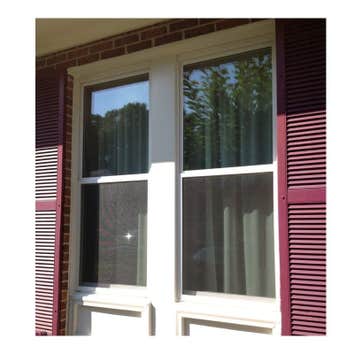 Storm Restoration Solutions of Peotone