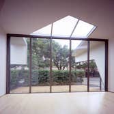 Ashcroft Studio
