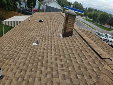 Photos by Oconnor Contracting #1