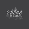 Stonewood Builders logo