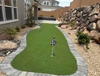 Photos by Lg Landscaping #2