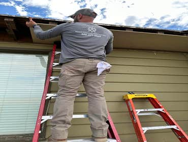 Photos by Civil Patriot Works, LLC #1