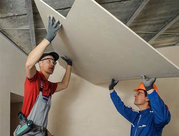 Photos by J Brown Painting #1 Are you looking for the best house painters in San Diego? J Brown Painting are professional painters that offer long-last