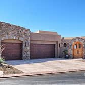 Photos by Pride Homes, Inc #1