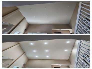 Photos by Richardsons Electric LLC #1