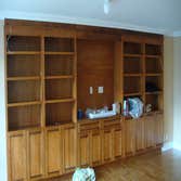 Photos by Rama General Construction #1