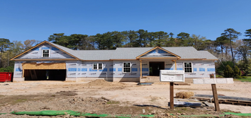 Photos by Blue Sky Contracting #1