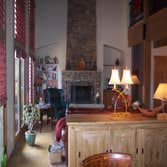 Schamaun Residence