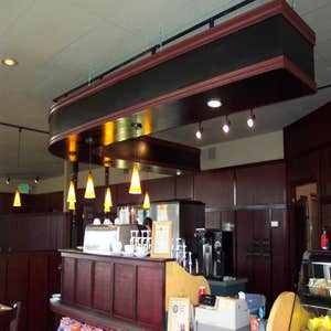 Photos from Mlh Renovations LLC