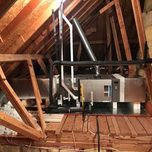 Photos by Trusted Heating and Cooling, LLC #1