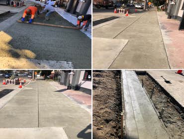 Photos by D&l Builders Inc #7
