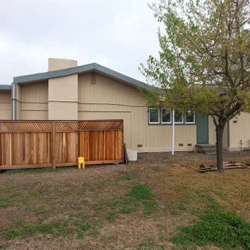 E.D.S Painting Project 2010 Project that be completed from 2010
Interior & Exterior Remodel job was in. Tiburon Ca
New Construction Home was in Cot