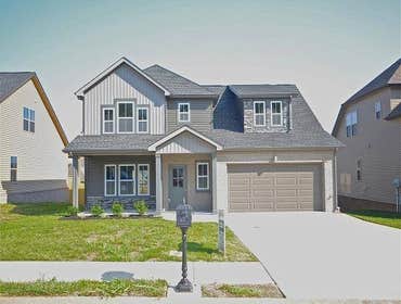 Photos by Hawkins Homes, LLC #1