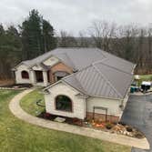 Photos by Roof Today #1