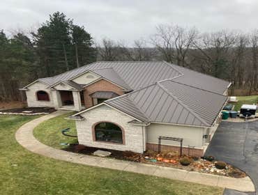 Photos by Roof Today #1