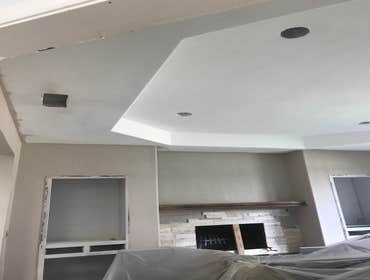 Photos by E&m Painting and Cleaning Services #2