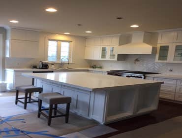 Photos by KG General Contracting Inc #1