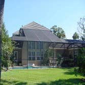 Photos by Preferred Aluminum of Florida Inc #1