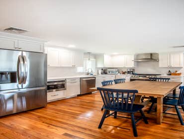 Photos by Touchstone General Contractor #1