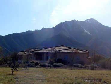 Homes we have built
