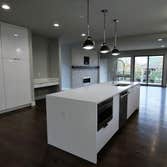 Photos from Dacoda Homes Inc