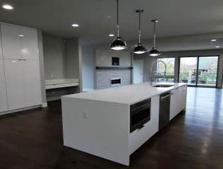 Photos from Dacoda Homes Inc