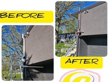 Photos by Beltran Painting Llp #21