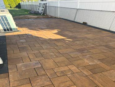Photos by Ga Castro Construction #10