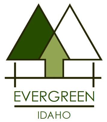 Photos by Evergreen Architecture & Construction #1