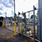 Mike Lilly Fence Co Inc