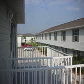 Southwest Innovations Construction, Inc