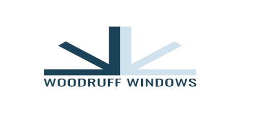 Photos by Woodruff Windows #1