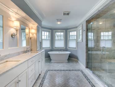 Photos by Hawthorn Builders #1