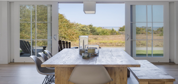 Photos from Bannon Custom Builders Corporation