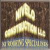 Nivelo Construction LLC. Roofing Repair Orange NJ 07050 logo